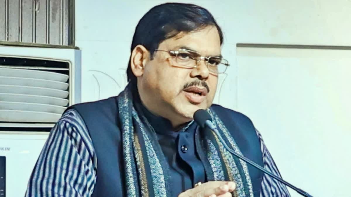 बिहार में शिक्षकों के ट्रांसफर-पोस्टिंग पर बड़ा अपडेट, 31 अक्टूबर तक पूरी होगी प्रक्रिया